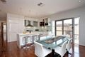 Property photo of 6 Jells Place Caroline Springs VIC 3023
