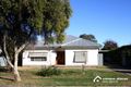 Property photo of 79 William Street Cobram VIC 3644