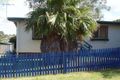 Property photo of 18 Miranda Drive Wilsonton Heights QLD 4350