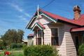 Property photo of 37 Cowper Street Stroud NSW 2425