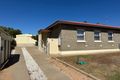 Property photo of 25 Bice Street Barmera SA 5345
