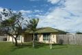 Property photo of 92 Hansen Street Urangan QLD 4655