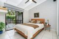 Property photo of 3/44 Coronation Drive Stuart Park NT 0820