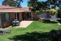 Property photo of 15 Janice Crescent Moss Vale NSW 2577