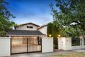 Property photo of 15A Albany Road Toorak VIC 3142