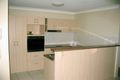 Property photo of 41/19 Santa Barbara Road Hope Island QLD 4212