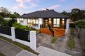 Property photo of 9 Sherwood Road Junction Village VIC 3977