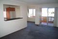 Property photo of 5/16 Dowling Street Queenscliff NSW 2096