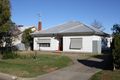 Property photo of 79 William Street Cobram VIC 3644