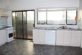 Property photo of 79 William Street Cobram VIC 3644