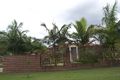 Property photo of 20 Frizzell Street Stretton QLD 4116