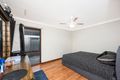 Property photo of 66 Bushby Street Midvale WA 6056