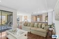 Property photo of 6 Zelena Terrace Aveley WA 6069