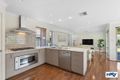 Property photo of 6 Zelena Terrace Aveley WA 6069