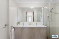 Property photo of 6 Zelena Terrace Aveley WA 6069