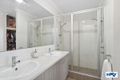 Property photo of 6 Zelena Terrace Aveley WA 6069