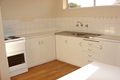 Property photo of 8/141-145 Carruthers Street Curtin ACT 2605
