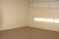 Property photo of 8/141-145 Carruthers Street Curtin ACT 2605