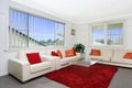 Property photo of 21 Morshead Avenue Carlingford NSW 2118