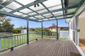 Property photo of 21 Morshead Avenue Carlingford NSW 2118
