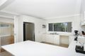Property photo of 21 Morshead Avenue Carlingford NSW 2118
