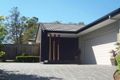 Property photo of 4 Chaka Street Hillcrest QLD 4118