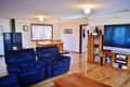 Property photo of 1335 Scenic Road Monteagle NSW 2594