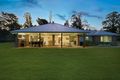 Property photo of 7A Eridge Park Road Burradoo NSW 2576