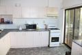 Property photo of 79 William Street Cobram VIC 3644