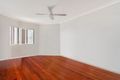 Property photo of 11/2 Broad Street Labrador QLD 4215