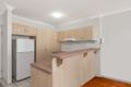 Property photo of 11/2 Broad Street Labrador QLD 4215