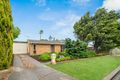 Property photo of 42 Parramatta Drive Morphett Vale SA 5162