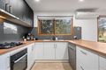 Property photo of 42 Parramatta Drive Morphett Vale SA 5162