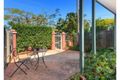 Property photo of 4/20 Brickfield Road Aspley QLD 4034