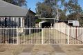 Property photo of 50 Chester Street Nanango QLD 4615