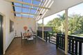 Property photo of 192 Kiora Road Yowie Bay NSW 2228