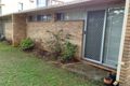 Property photo of 8/141-145 Carruthers Street Curtin ACT 2605