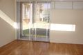 Property photo of 8/141-145 Carruthers Street Curtin ACT 2605