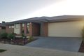 Property photo of 20 Macqueen Street Mernda VIC 3754