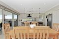 Property photo of 7A Eridge Park Road Burradoo NSW 2576