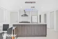 Property photo of 428 Railway Parade Beckenham WA 6107