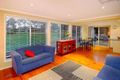 Property photo of 5 Mayling Court Watsonia VIC 3087