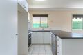 Property photo of 39/270 Handford Road Taigum QLD 4018