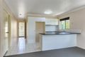 Property photo of 39/270 Handford Road Taigum QLD 4018