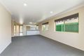 Property photo of 39/270 Handford Road Taigum QLD 4018