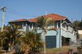Property photo of 14 Maygar Street Windsor QLD 4030