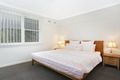 Property photo of 21 Morshead Avenue Carlingford NSW 2118