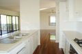 Property photo of 4 Koomooloo Circle Coomera QLD 4209
