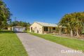 Property photo of 249 Hardwood Road Landsborough QLD 4550