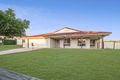 Property photo of 23 Clearmount Crescent Carindale QLD 4152